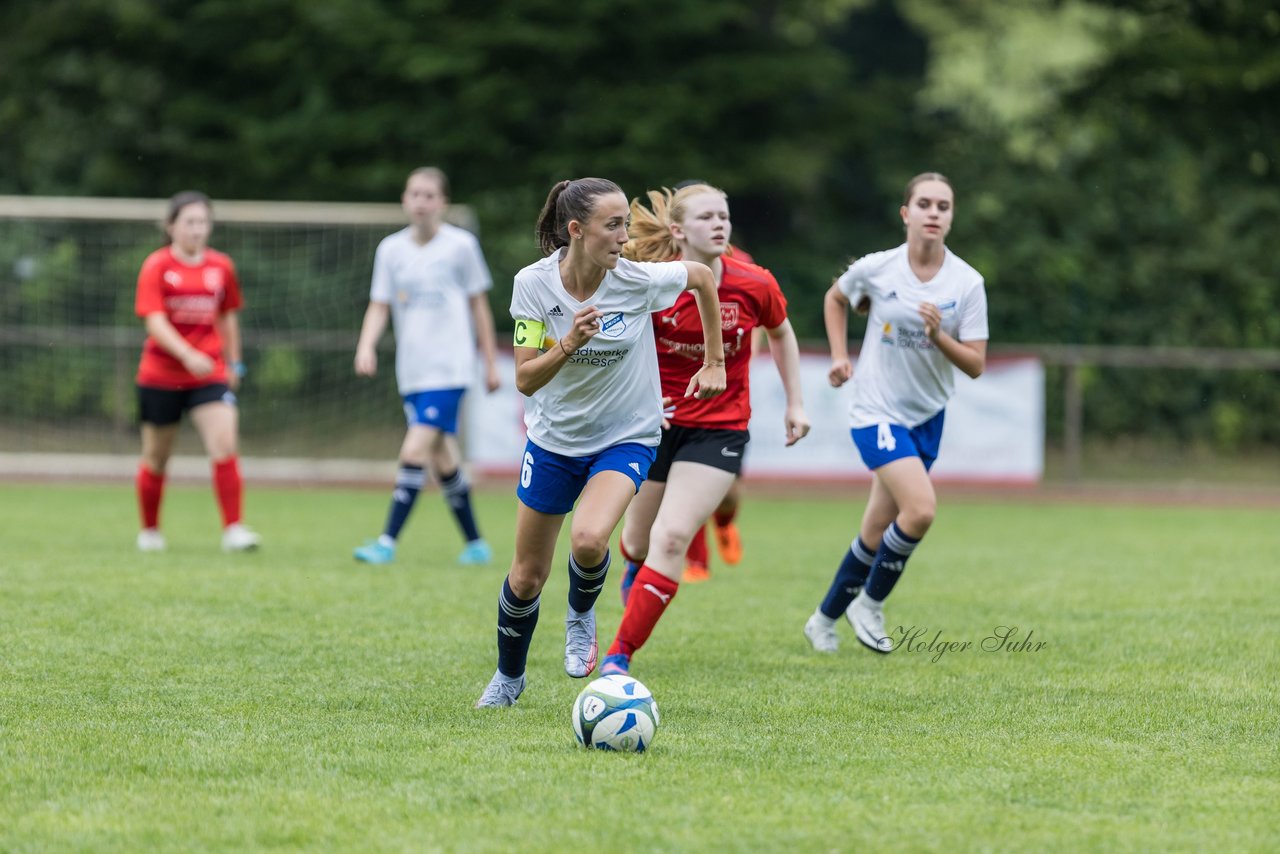 Bild 701 - Loewinnen Cup